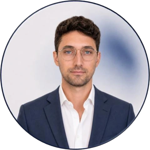 Alberto Rincon